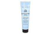 Hiustenhoito - Bumble and Bumble Bumble & Bumble Muotoilu Grooming Creme - 685428007321