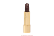 Meikit - Chanel Rouge Allure Luminous Intense Lip Väri - 109 Rouge Noir - 3145891601091