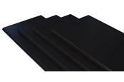 Kannakkeet & Saranat  - Home>it M-design-hylly, 60 cm – musta - 17563