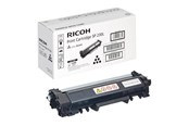 Mustepatruunat, värikasetit ja lisävarusteet - Ricoh SP 230L - Musta - Original - toner cartridge - 408295