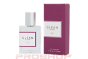 Parfyymit & Tuoksut - Clean Classic Skin EDP - 30 ml - 874034010461