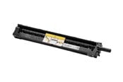Mustepatruunat, värikasetit ja lisävarusteet - HP 57A - CF257A