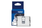Mustepatruunat, värikasetit ja lisävarusteet - Brother CK1000 - original - printhead cleaning cassette - CK1000
