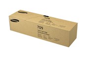 Mustepatruunat, värikasetit ja lisävarusteet - HP Samsung MLT-D709S - SS797A