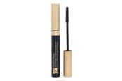 Meikit - Esteé Lauder Double Wear Zero-Smudge Lenghtening Mascara - 01 Musta 6 ml - 027131495284