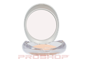 Meikit - PUPA Milano Pupa Luminys Baked Face Powder - 05 Amberlight - 8011607099160