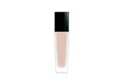 Meikit - Lancôme Teint Miracle Foundation 30ml - No.010 Beige Porcelaine - 3614271437938