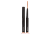 Meikit - Laura Mercier Caviar Stick Eye Väri - Rosegold - 736150109446