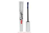 Meikit - PUPA Milano Pupa Vamp! Mascara - 300 Deep Night - 8011607179152
