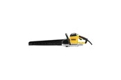 Työkalut - Dewalt DWE398 Corded Alligator Saw - DWE398