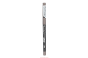 Meikit - PUPA Milano Pupa Made To Last Definition Eyes - 200 Desert Taupe Waterproof: Pupa tehty kestämään määritelmä silmät - 200 aavikko taupe vedenkestävä. - 8011607246731