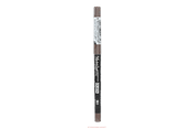 Meikit - PUPA Milano Pupa Made To Last Definition Eyes - 201 Bon Ton Brown Waterproof - 8011607246748