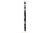 Meikit - PUPA Milano Pupa Made To Last Definition Eyes - 202 Dark Cacao Waterproof - 8011607246755