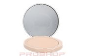 Meikit - PUPA Milano Pupa Like A Doll Compact Powder SPF15 - 002 Sublime Nude - 8011607212149