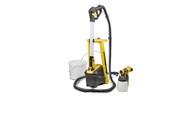 Maalit - Wagner W 950 Flexio -maaliruisku - 4004025083303