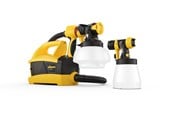 Maalit - Wagner W 690 Flexio - 4004025083211