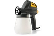 Työkalut - Wagner W-180P - Airless - 4004025019913