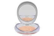 Meikit - PUPA Milano Pupa Luminys paistettu kasvopuuteri - 06 Biscuit - 8011607099177