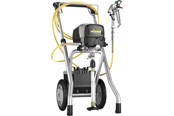 Maalit - Wagner PP 90 Extra - Ilmanpaineeton - 4004025098673