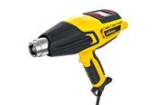 Kuumailmapuhaltimet - Wagner Furno 500 - 4004025082085