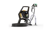 Maalit - Wagner 350 R Airless - ruiskumaalauslaite - 4004025086632