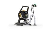 Maalit - Wagner 250 R - Airless -Ilmaton maaliruisku - 4004025086595