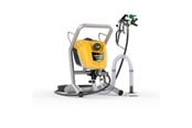 Maalit - Wagner Control Pro 250 M maaliruisku - ilmaton - 4004025086434