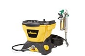Maalit - Wagner 150 m - Airless - 4004025095146