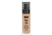 Meikit - PUPA Milano Pupa Made To Last -meikkivoide, sävy 040 Medium Beige - 8011607222179