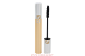 Meikit - Yves Saint Laurent YSL Mascara Volume Effet Faux Cils - 01 High Density Musta - 3614270455766