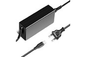 Kannettavan laturit - CoreParts 65W AC Teho Adapter - MBXUSBC-AC0009