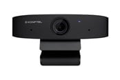 Webcam - Konftel Cam10 - web Kamera - 931101001