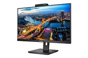 Näyttö - 24" Philips B Line 243B1JH - 243B1JH/00