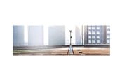 Dronet - DJI - P4/M210V2 D-RTK 2 -kolmijalka BaseSt:lle - CP.AG.00000002.01