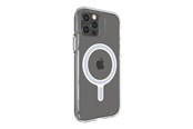 Puhelin - Kannet ja kotelot - ZAGG Gear4 Kristallipalatsi Napsauta - 702007476
