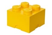 Lastenhuone - LEGO Säilytyslaatikko 4 - 40031732