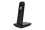 Pöytäpuhelimet - Deutsche Telekom Sinus 12 - 40844054