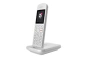 Pöytäpuhelimet - Deutsche Telekom Sinus 12 - 40844149