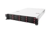 Kotelot - SilverStone RM22-312 - Kotelot - Server (Rack) - hopea - SST-RM22-312