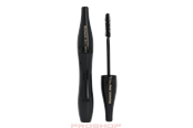 Meikit - Lancôme Hypnose Mascara - 001 Noir Hypnotic - 3614272161788