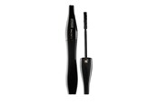 Meikit - Lancôme Hypnose Vedenkestävä Volyymin Antava Ripsiväri - 001 Noir Hypnotic - 3614272161825