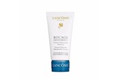 Parfyymit & Tuoksut - Lancôme Bocage Deodorant Creme - 50 ml - 3147758014709