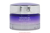 Kasvojen hoito - Lancôme Renergie Multi-Lift Creme - 3614270264900