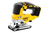 Pistosahat - Dewalt DCS334N - DCS334N