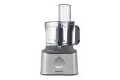 Monitoimikoneet, yleiskoneet ja ruokaprosessorit - Kenwood Monitoimikone Ruokaprosessori FDM316 - 0W22011047