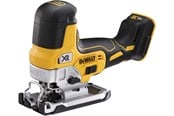 Pistosahat - Dewalt DCS335N - DCS335N