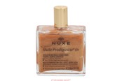 Vartalonhoito - Nuxe Huile Prodigieuse - 3264680009785