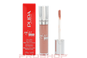 Meikit - PUPA Milano Pupa Miss Pupa Gloss - 103 Forever Nude - 8011607254156