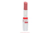 Meikit - PUPA Milano Pupa Miss Pupa Lipstick - 200 Pink Sorbet - 8011607178285