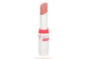 Meikit - PUPA Milano Pupa Miss Pupa Lipstick - 600 Champagne - 8011607178483